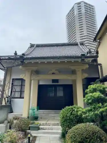 宗賢寺の{uncategorized: "未分類", other: "その他", undefined: "問題あり", building: "その他建物", grave: "お墓", sacred_gate: "鳥居", guardian: "狛犬", statue: "像", buddha: "仏像", history: "歴史", nature: "自然", garden: "庭園", animal: "動物", pagoda: "塔", temizu: "手水舎", mountain_gate: "山門・神門", sanctuary: "本殿・本堂", subordinate: "末社・摂社", art: "芸術", scenery: "景色", jizo: "地蔵", ema: "絵馬", goshuin: "御朱印", omikuji: "おみくじ", items: "授与品その他", amulet: "お守り", goshuincho: "御朱印帳", eats: "食事", festival: "お祭り", votive_dance: "神楽", shichigosan: "七五三参", wedding: "結婚式", experience: "体験その他", initially: "初詣", around: "周辺", anti_infection: "感染症対策"}