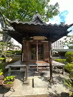 光寿院(宮城県)