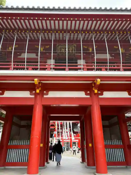 大須観音 (北野山真福寺宝生院)の{uncategorized: "未分類", other: "その他", undefined: "問題あり", building: "その他建物", grave: "お墓", sacred_gate: "鳥居", guardian: "狛犬", statue: "像", buddha: "仏像", history: "歴史", nature: "自然", garden: "庭園", animal: "動物", pagoda: "塔", temizu: "手水舎", mountain_gate: "山門・神門", sanctuary: "本殿・本堂", subordinate: "末社・摂社", art: "芸術", scenery: "景色", jizo: "地蔵", ema: "絵馬", goshuin: "御朱印", omikuji: "おみくじ", items: "授与品その他", amulet: "お守り", goshuincho: "御朱印帳", eats: "食事", festival: "お祭り", votive_dance: "神楽", shichigosan: "七五三参", wedding: "結婚式", experience: "体験その他", initially: "初詣", around: "周辺", anti_infection: "感染症対策"}