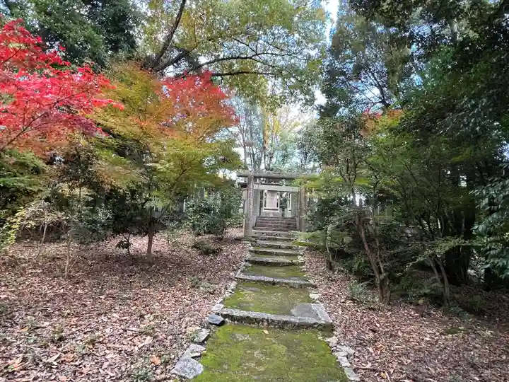 即宗院(京都府)