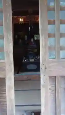 茂林寺のその他建物