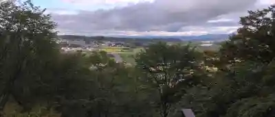 中尊寺の{uncategorized: "未分類", other: "その他", undefined: "問題あり", building: "その他建物", grave: "お墓", sacred_gate: "鳥居", guardian: "狛犬", statue: "像", buddha: "仏像", history: "歴史", nature: "自然", garden: "庭園", animal: "動物", pagoda: "塔", temizu: "手水舎", mountain_gate: "山門・神門", sanctuary: "本殿・本堂", subordinate: "末社・摂社", art: "芸術", scenery: "景色", jizo: "地蔵", ema: "絵馬", goshuin: "御朱印", omikuji: "おみくじ", items: "授与品その他", amulet: "お守り", goshuincho: "御朱印帳", eats: "食事", festival: "お祭り", votive_dance: "神楽", shichigosan: "七五三参", wedding: "結婚式", experience: "体験その他", initially: "初詣", around: "周辺", anti_infection: "感染症対策"}