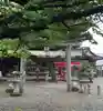 八雲神社(三重県)