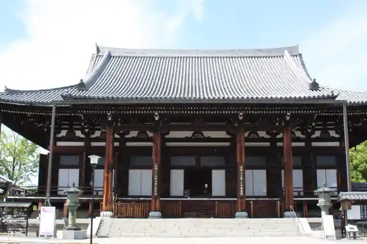 くろ谷 金戒光明寺(京都府)