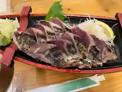 土佐神社(高知県)