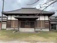 神光寺(千葉県)