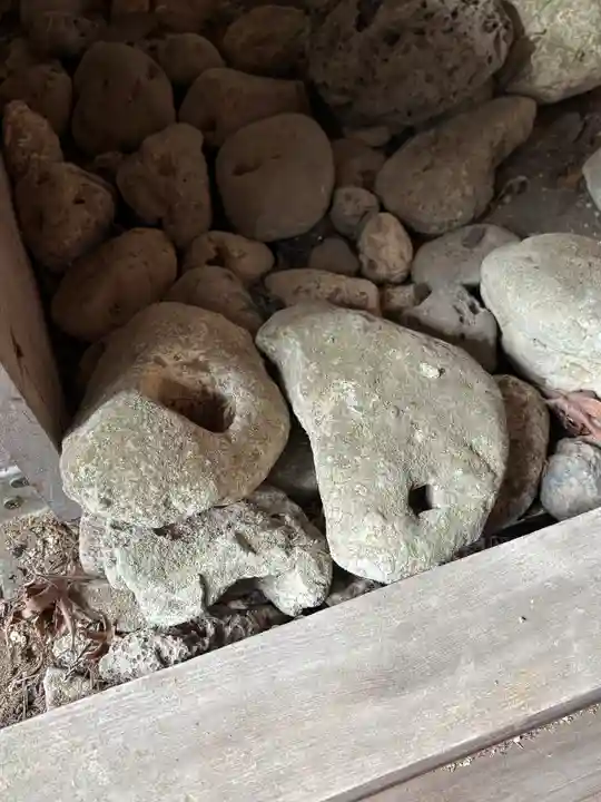 性海寺(兵庫県)