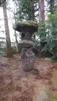 杉原神社のその他建物