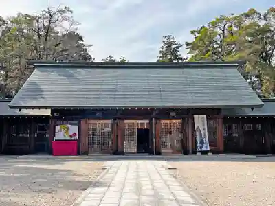 滋賀県護国神社(滋賀県)