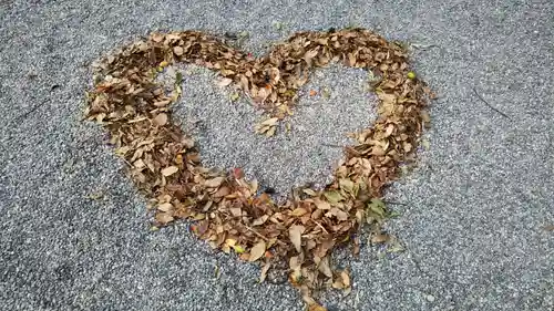 來宮神社のその他建物