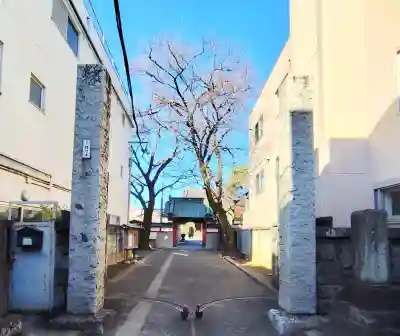 理性寺の{uncategorized: "未分類", other: "その他", undefined: "問題あり", building: "その他建物", grave: "お墓", sacred_gate: "鳥居", guardian: "狛犬", statue: "像", buddha: "仏像", history: "歴史", nature: "自然", garden: "庭園", animal: "動物", pagoda: "塔", temizu: "手水舎", mountain_gate: "山門・神門", sanctuary: "本殿・本堂", subordinate: "末社・摂社", art: "芸術", scenery: "景色", jizo: "地蔵", ema: "絵馬", goshuin: "御朱印", omikuji: "おみくじ", items: "授与品その他", amulet: "お守り", goshuincho: "御朱印帳", eats: "食事", festival: "お祭り", votive_dance: "神楽", shichigosan: "七五三参", wedding: "結婚式", experience: "体験その他", initially: "初詣", around: "周辺", anti_infection: "感染症対策"}
