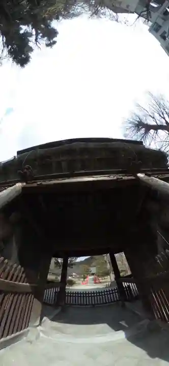 稱名寺(神奈川県)