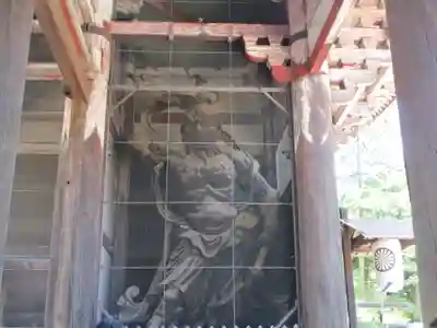 東大寺(奈良県)