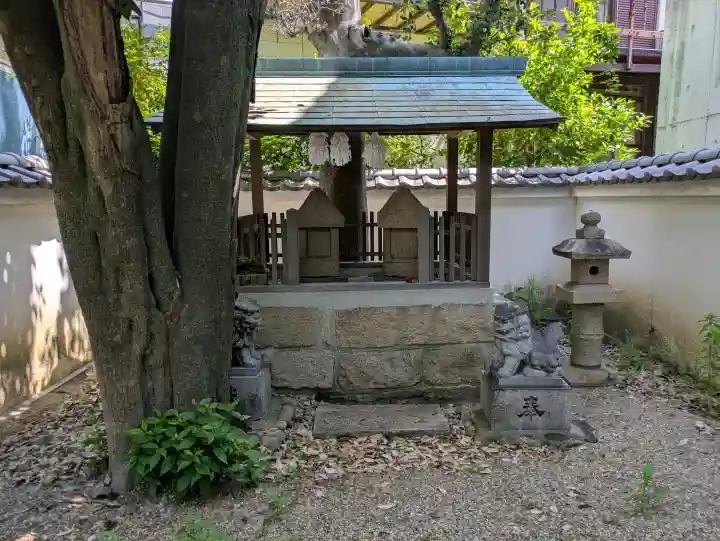 風神社(廣田神社境外末社)の{uncategorized: "未分類", other: "その他", undefined: "問題あり", building: "その他建物", grave: "お墓", sacred_gate: "鳥居", guardian: "狛犬", statue: "像", buddha: "仏像", history: "歴史", nature: "自然", garden: "庭園", animal: "動物", pagoda: "塔", temizu: "手水舎", mountain_gate: "山門・神門", sanctuary: "本殿・本堂", subordinate: "末社・摂社", art: "芸術", scenery: "景色", jizo: "地蔵", ema: "絵馬", goshuin: "御朱印", omikuji: "おみくじ", items: "授与品その他", amulet: "お守り", goshuincho: "御朱印帳", eats: "食事", festival: "お祭り", votive_dance: "神楽", shichigosan: "七五三参", wedding: "結婚式", experience: "体験その他", initially: "初詣", around: "周辺", anti_infection: "感染症対策"}