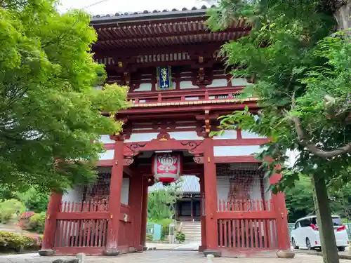 寳塔寺（宝塔寺）(京都府)