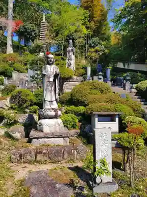 三光寺(栃木県)