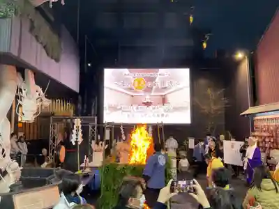 万松寺(愛知県)