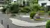 極楽寺(兵庫県)