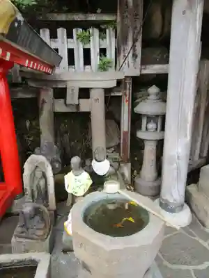 霞神社(宮崎県)