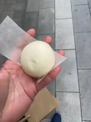 西新井大師総持寺(東京都)