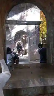 南禅寺のその他建物