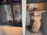 国分寺(岡山県)