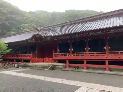 鶴岡八幡宮のその他建物