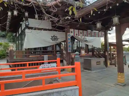 郷照寺(香川県)