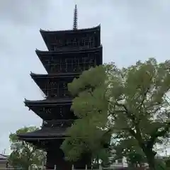 善通寺の建物その他