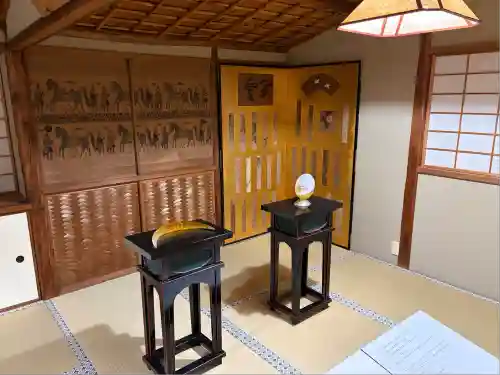 圓徳院(京都府)