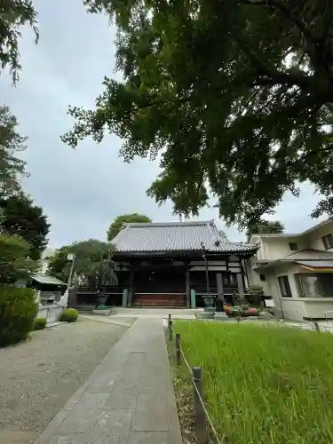 常圓寺の{uncategorized: "未分類", other: "その他", undefined: "問題あり", building: "その他建物", grave: "お墓", sacred_gate: "鳥居", guardian: "狛犬", statue: "像", buddha: "仏像", history: "歴史", nature: "自然", garden: "庭園", animal: "動物", pagoda: "塔", temizu: "手水舎", mountain_gate: "山門・神門", sanctuary: "本殿・本堂", subordinate: "末社・摂社", art: "芸術", scenery: "景色", jizo: "地蔵", ema: "絵馬", goshuin: "御朱印", omikuji: "おみくじ", items: "授与品その他", amulet: "お守り", goshuincho: "御朱印帳", eats: "食事", festival: "お祭り", votive_dance: "神楽", shichigosan: "七五三参", wedding: "結婚式", experience: "体験その他", initially: "初詣", around: "周辺", anti_infection: "感染症対策"}