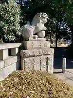 蓮昌寺(埼玉県)