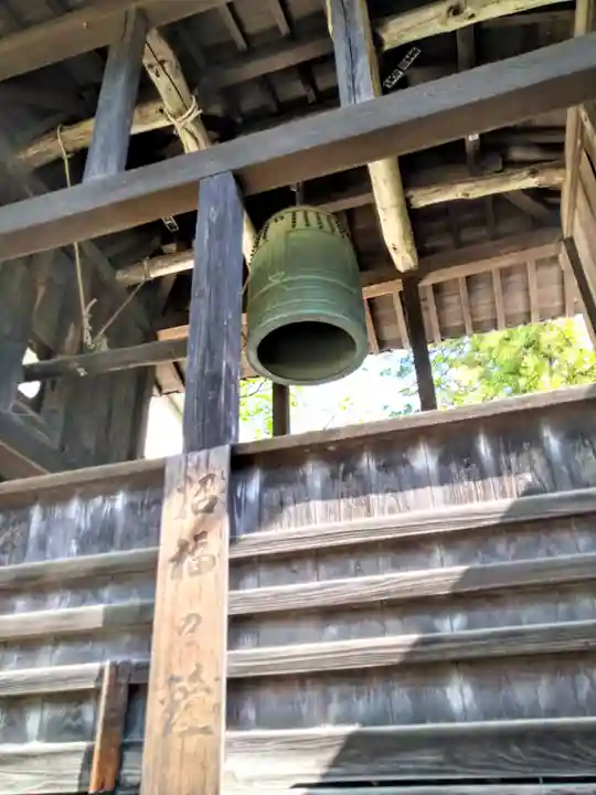 達磨寺(群馬県)