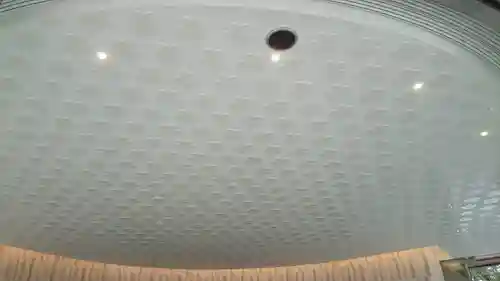 宝満宮竈門神社(福岡県)