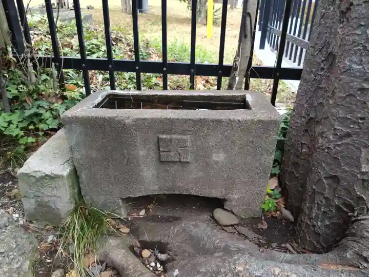 地蔵堂(神奈川県)