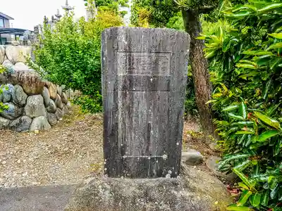 桂林寺のその他建物