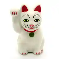 豪徳寺(東京都)