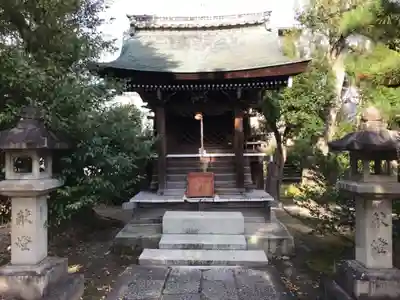 大酒神社(京都府)