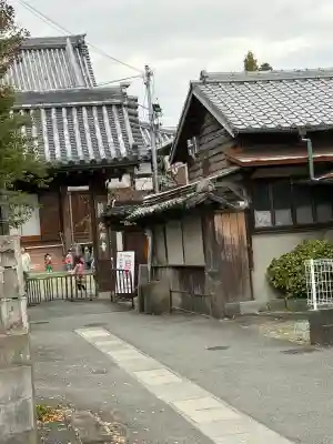 光照寺(福岡県)