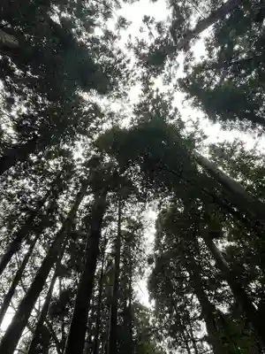 狭野神社(宮崎県)