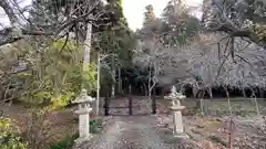 日吉神社(滋賀県)