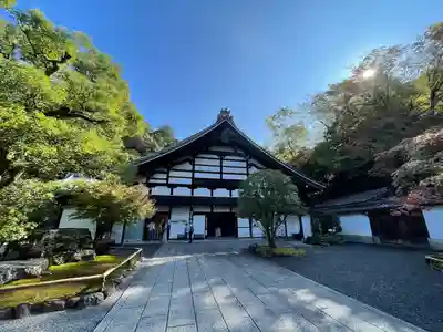 南禅寺のその他建物