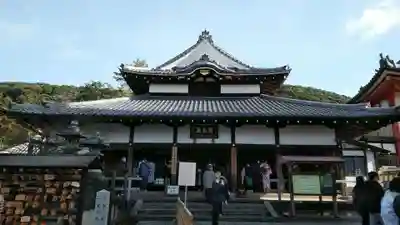 清水寺(京都府)