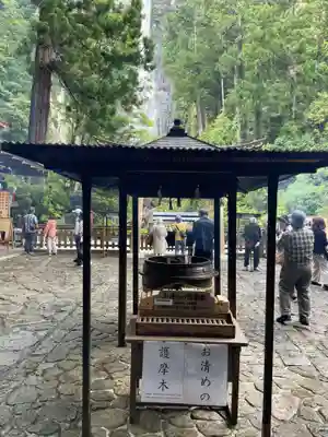 飛瀧神社(熊野那智大社別宮)(和歌山県)
