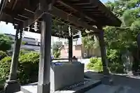 豊景神社(福島県)