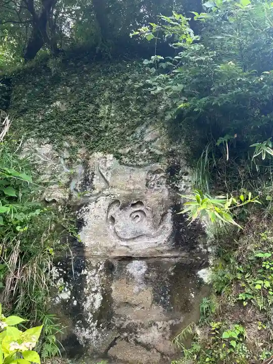建長寺 半僧坊(神奈川県)