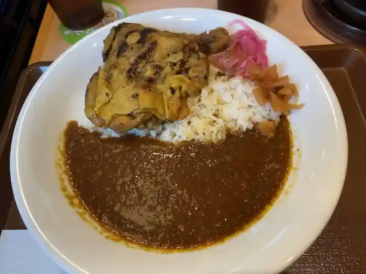 諸口神社(静岡県)