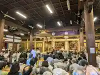 顕証寺の{uncategorized: "未分類", other: "その他", undefined: "問題あり", building: "その他建物", grave: "お墓", sacred_gate: "鳥居", guardian: "狛犬", statue: "像", buddha: "仏像", history: "歴史", nature: "自然", garden: "庭園", animal: "動物", pagoda: "塔", temizu: "手水舎", mountain_gate: "山門・神門", sanctuary: "本殿・本堂", subordinate: "末社・摂社", art: "芸術", scenery: "景色", jizo: "地蔵", ema: "絵馬", goshuin: "御朱印", omikuji: "おみくじ", items: "授与品その他", amulet: "お守り", goshuincho: "御朱印帳", eats: "食事", festival: "お祭り", votive_dance: "神楽", shichigosan: "七五三参", wedding: "結婚式", experience: "体験その他", initially: "初詣", around: "周辺", anti_infection: "感染症対策"}