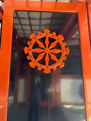 霧島東神社の{uncategorized: "未分類", other: "その他", undefined: "問題あり", building: "その他建物", grave: "お墓", sacred_gate: "鳥居", guardian: "狛犬", statue: "像", buddha: "仏像", history: "歴史", nature: "自然", garden: "庭園", animal: "動物", pagoda: "塔", temizu: "手水舎", mountain_gate: "山門・神門", sanctuary: "本殿・本堂", subordinate: "末社・摂社", art: "芸術", scenery: "景色", jizo: "地蔵", ema: "絵馬", goshuin: "御朱印", omikuji: "おみくじ", items: "授与品その他", amulet: "お守り", goshuincho: "御朱印帳", eats: "食事", festival: "お祭り", votive_dance: "神楽", shichigosan: "七五三参", wedding: "結婚式", experience: "体験その他", initially: "初詣", around: "周辺", anti_infection: "感染症対策"}