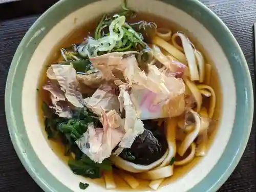 熱田神宮(愛知県)